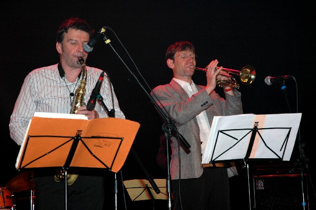 min 2005 05 31 mayjazz 152